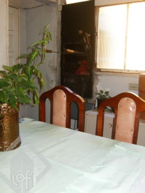 Image 9 - 230861